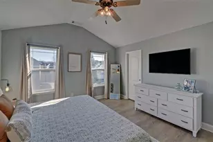 71 Northfield Cir, Dawsonville, GA 30534 - Photo 25