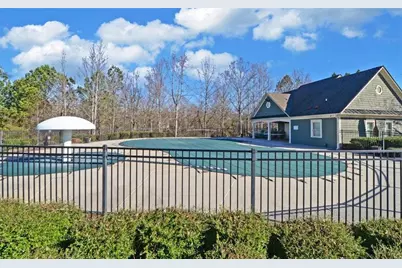 71 Northfield Circle, Dawsonville, GA 30534 - Photo 49