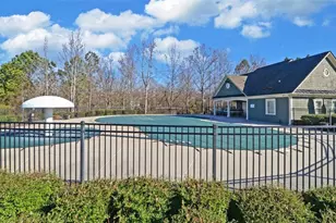 71 Northfield Cir, Dawsonville, GA 30534 - Photo 49