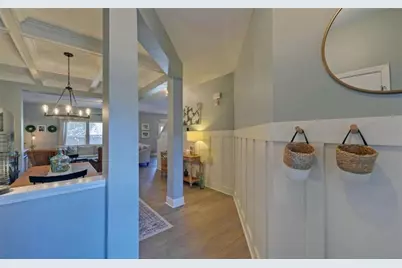 71 Northfield Circle, Dawsonville, GA 30534 - Photo 5