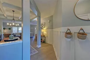 71 Northfield Cir, Dawsonville, GA 30534 - Photo 5