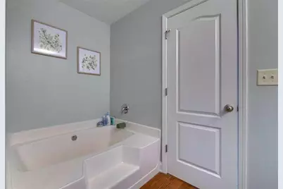 71 Northfield Circle, Dawsonville, GA 30534 - Photo 27