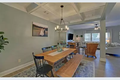 71 Northfield Circle, Dawsonville, GA 30534 - Photo 7