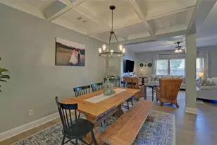 71 Northfield Cir, Dawsonville, GA 30534 - Photo 7