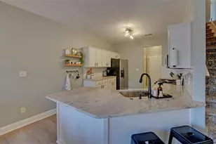 71 Northfield Cir, Dawsonville, GA 30534 - Photo 13