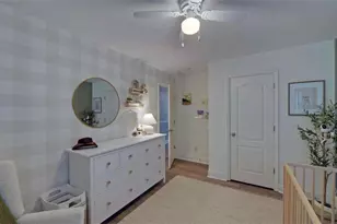 71 Northfield Cir, Dawsonville, GA 30534 - Photo 35