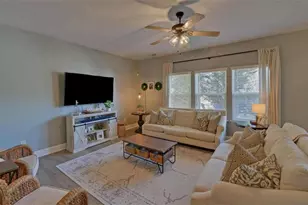 71 Northfield Cir, Dawsonville, GA 30534 - Photo 11