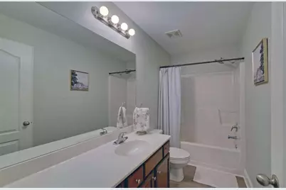 71 Northfield Circle, Dawsonville, GA 30534 - Photo 37