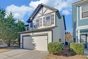 71 Northfield Cir, Dawsonville, GA 30534 - Photo 3