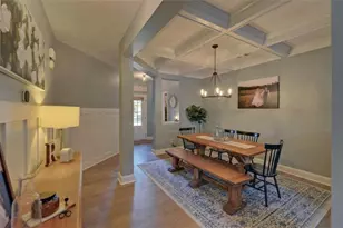 71 Northfield Cir, Dawsonville, GA 30534 - Photo 9