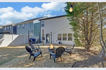 71 Northfield Circle, Dawsonville, GA 30534 - Photo 45