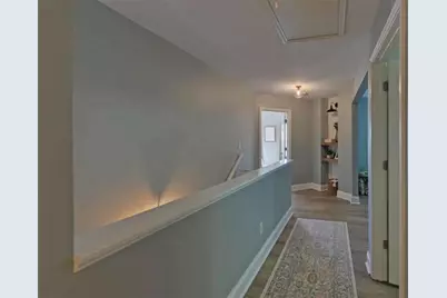 71 Northfield Circle, Dawsonville, GA 30534 - Photo 23