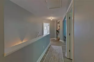 71 Northfield Cir, Dawsonville, GA 30534 - Photo 23