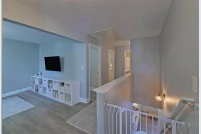 71 Northfield Circle, Dawsonville, GA 30534 - Photo 21