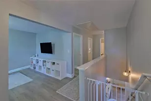 71 Northfield Cir, Dawsonville, GA 30534 - Photo 21