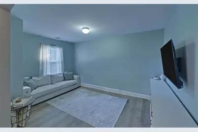 71 Northfield Circle, Dawsonville, GA 30534 - Photo 33