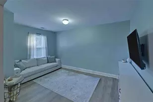 71 Northfield Cir, Dawsonville, GA 30534 - Photo 33