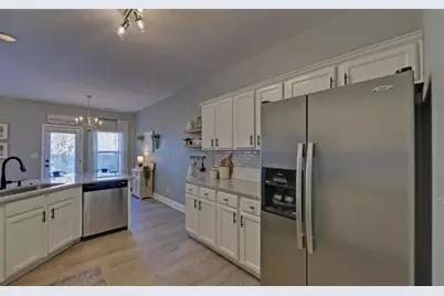 71 Northfield Circle, Dawsonville, GA 30534 - Photo 15