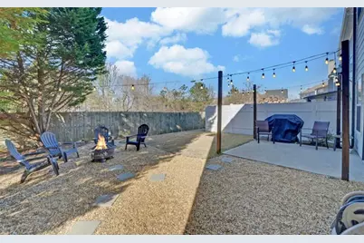 71 Northfield Circle, Dawsonville, GA 30534 - Photo 43