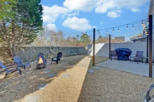 71 Northfield Cir, Dawsonville, GA 30534 - Photo 43