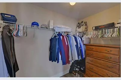 71 Northfield Circle, Dawsonville, GA 30534 - Photo 31