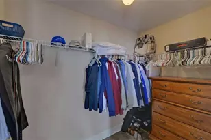 71 Northfield Cir, Dawsonville, GA 30534 - Photo 31