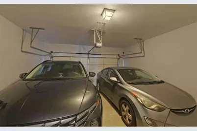 71 Northfield Circle, Dawsonville, GA 30534 - Photo 41