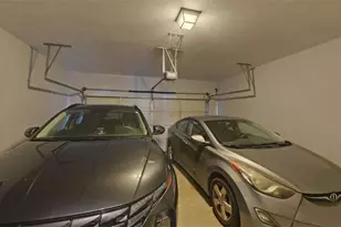 71 Northfield Cir, Dawsonville, GA 30534 - Photo 41