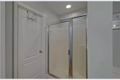 71 Northfield Circle, Dawsonville, GA 30534 - Photo 29