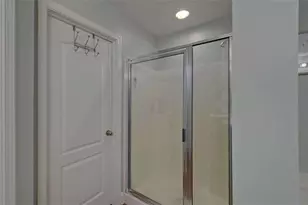 71 Northfield Cir, Dawsonville, GA 30534 - Photo 29