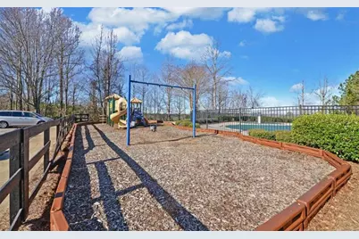 71 Northfield Circle, Dawsonville, GA 30534 - Photo 47