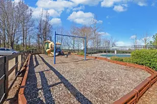 71 Northfield Cir, Dawsonville, GA 30534 - Photo 47