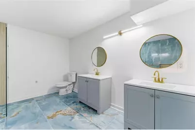 2103 Arlington Circle, Atlanta, GA 30318 - Photo 17