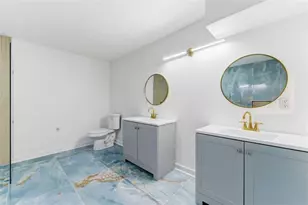 2103 Arlington Circle, Atlanta, GA 30318 - Photo 17