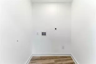 2103 Arlington Circle, Atlanta, GA 30318 - Photo 15