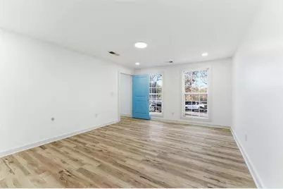 2103 Arlington Circle, Atlanta, GA 30318 - Photo 19