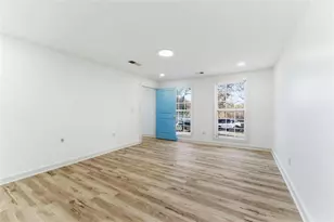 2103 Arlington Circle, Atlanta, GA 30318 - Photo 19