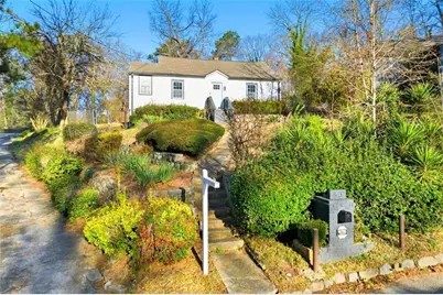 2103 Arlington Circle, Atlanta, GA 30318 - Photo 1