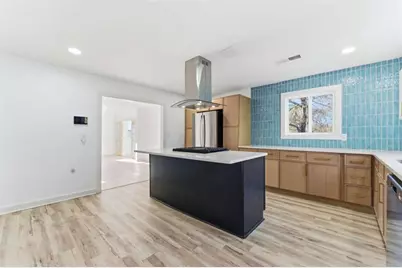 2103 Arlington Circle, Atlanta, GA 30318 - Photo 11