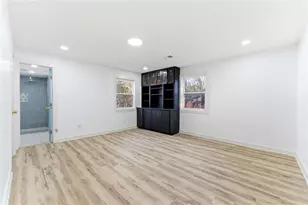 2103 Arlington Circle, Atlanta, GA 30318 - Photo 13