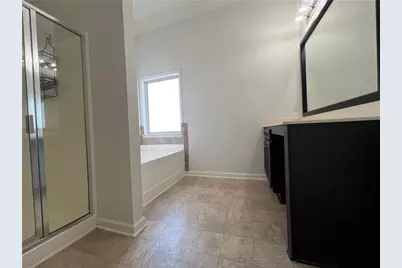 5245 Bucknell Trace, Cumming, GA 30028 - Photo 21