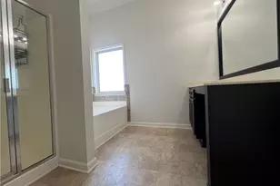 5245 Bucknell Trace, Cumming, GA 30028 - Photo 21