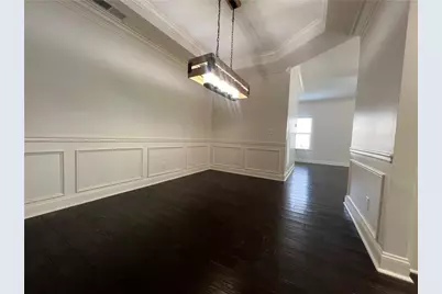 5245 Bucknell Trace, Cumming, GA 30028 - Photo 9