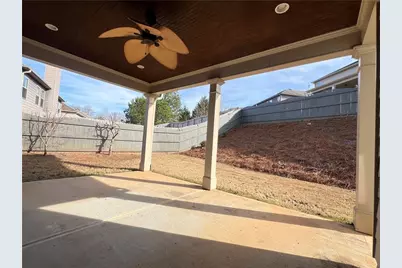 5245 Bucknell Trace, Cumming, GA 30028 - Photo 31