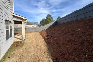 5245 Bucknell Trace, Cumming, GA 30028 - Photo 35