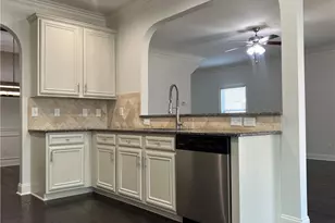 5245 Bucknell Trace, Cumming, GA 30028 - Photo 11