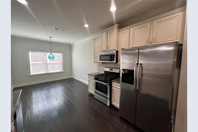 5245 Bucknell Trace, Cumming, GA 30028 - Photo 15