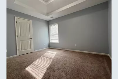 5245 Bucknell Trace, Cumming, GA 30028 - Photo 23
