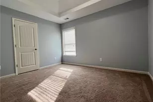 5245 Bucknell Trace, Cumming, GA 30028 - Photo 23