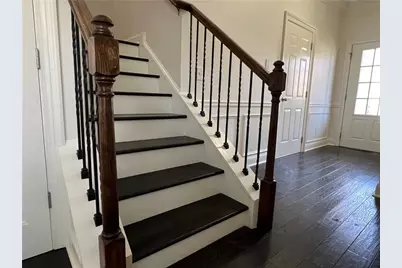 5245 Bucknell Trace, Cumming, GA 30028 - Photo 17